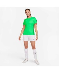 T-SHIRT Dri-FIT Academy DR1338-329