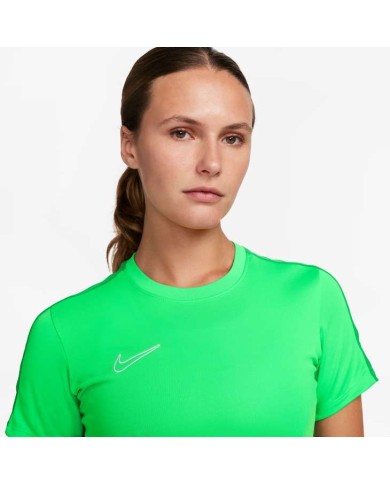 T-SHIRT Dri-FIT Academy DR1338-329 T-SHIRT Dri-FIT Academy DR1338-329