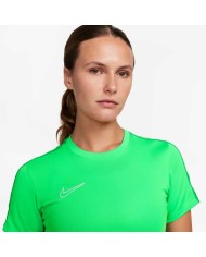 T-SHIRT Dri-FIT Academy DR1338-329