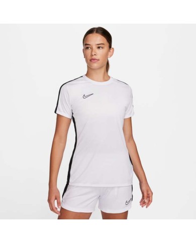 T-SHIRT Dri-FIT Academy DR1338-100