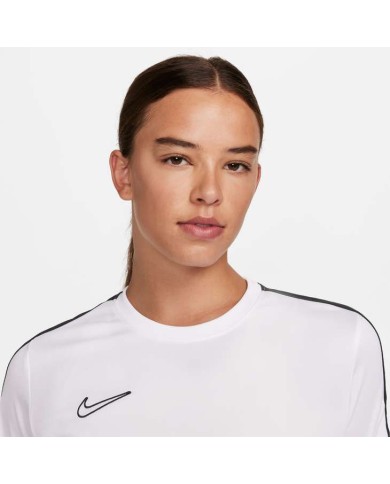 T-SHIRT Dri-FIT Academy DR1338-100