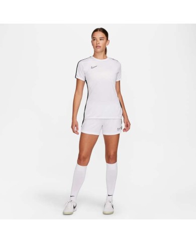 T-SHIRT Dri-FIT Academy DR1338-100 T-SHIRT Dri-FIT Academy DR1338-100