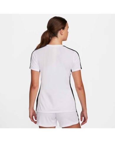 T-SHIRT Dri-FIT Academy DR1338-100 T-SHIRT Dri-FIT Academy DR1338-100