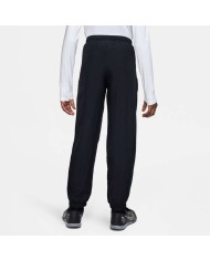 PANTALONE TUTA IN TESSUTO DRI-FIT NIKE ACADEMY DR1734-010