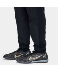 PANTALONE TUTA IN TESSUTO DRI-FIT NIKE ACADEMY DR1734-010