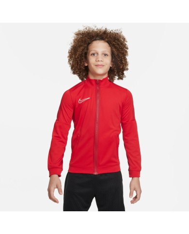 GIACCA TUTA Nike Dri-FIT Academy DR1695-657
