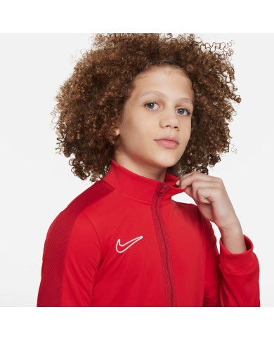 GIACCA TUTA Nike Dri-FIT Academy DR1695-657