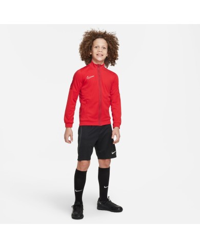 GIACCA TUTA Nike Dri-FIT Academy DR1695-657 GIACCA TUTA Nike Dri-FIT Academy DR1695-657