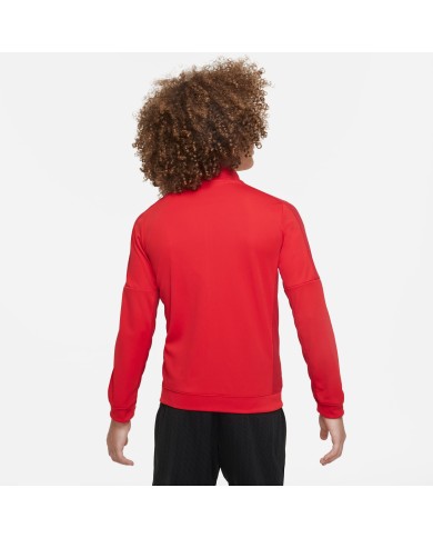 GIACCA TUTA Nike Dri-FIT Academy DR1695-657 GIACCA TUTA Nike Dri-FIT Academy DR1695-657