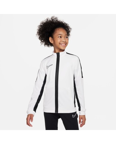 GIACCA TUTA Nike Dri-FIT Academy DR1695-100 GIACCA TUTA Nike Dri-FIT Academy DR1695-100