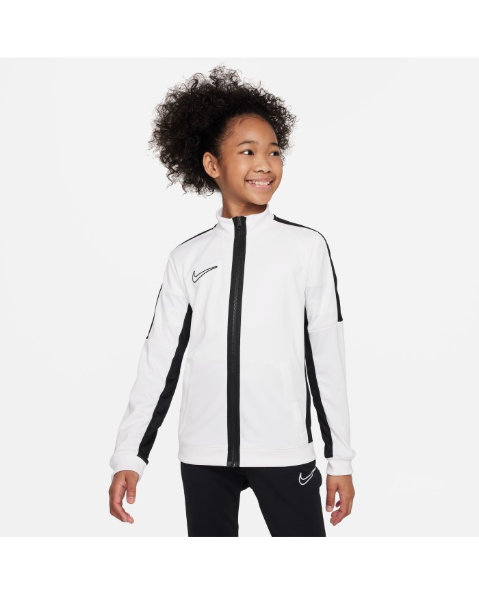 GIACCA TUTA Nike Dri-FIT Academy DR1695-100