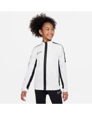 GIACCA TUTA Nike Dri-FIT Academy DR1695-100