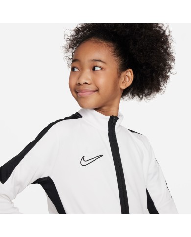 GIACCA TUTA Nike Dri-FIT Academy DR1695-100 GIACCA TUTA Nike Dri-FIT Academy DR1695-100