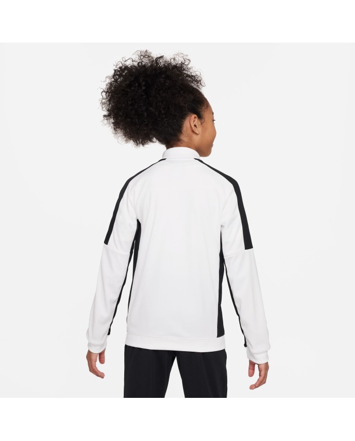 GIACCA TUTA Nike Dri-FIT Academy DR1695-100