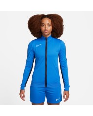 GIACCA PER TUTA NIKE DRI-FIT DR1686-463