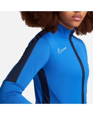 GIACCA PER TUTA NIKE DRI-FIT DR1686-463 GIACCA PER TUTA NIKE DRI-FIT DR1686-463