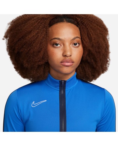 GIACCA PER TUTA NIKE DRI-FIT DR1686-463 GIACCA PER TUTA NIKE DRI-FIT DR1686-463