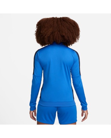 GIACCA PER TUTA NIKE DRI-FIT DR1686-463 GIACCA PER TUTA NIKE DRI-FIT DR1686-463