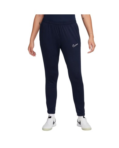 PANTALONI PER TUTA NIKE DR1671-451 PANTALONI PER TUTA NIKE DR1671-451