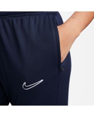 PANTALONI PER TUTA NIKE DR1671-451 PANTALONI PER TUTA NIKE DR1671-451