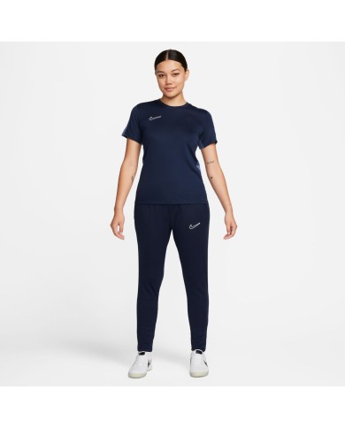 PANTALONI PER TUTA NIKE DR1671-451 PANTALONI PER TUTA NIKE DR1671-451