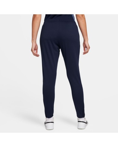 PANTALONI PER TUTA NIKE DR1671-451 PANTALONI PER TUTA NIKE DR1671-451
