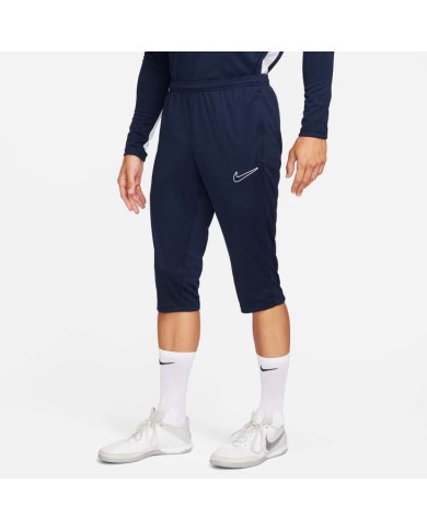 PANTALONE 3/4 DRI-FIT NIKE ACADEMY DR1365-451