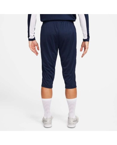PANTALONE 3/4 DRI-FIT NIKE ACADEMY DR1365-451