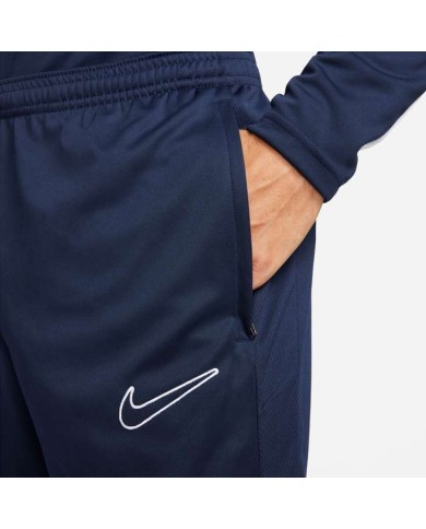 PANTALONE 3/4 DRI-FIT NIKE ACADEMY DR1365-451 PANTALONE 3/4 DRI-FIT NIKE ACADEMY DR1365-451