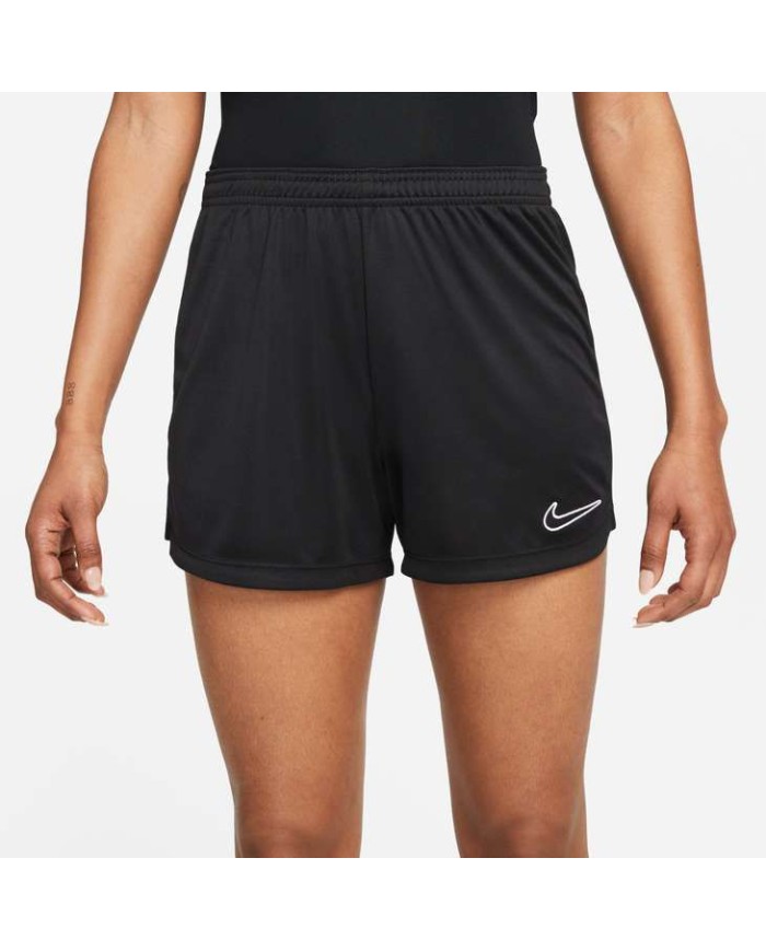 PANTALONCINO ACD23 DR1362-010