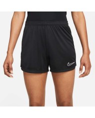 PANTALONCINO ACD23 DR1362-010