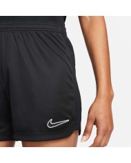 PANTALONCINO ACD23 DR1362-010