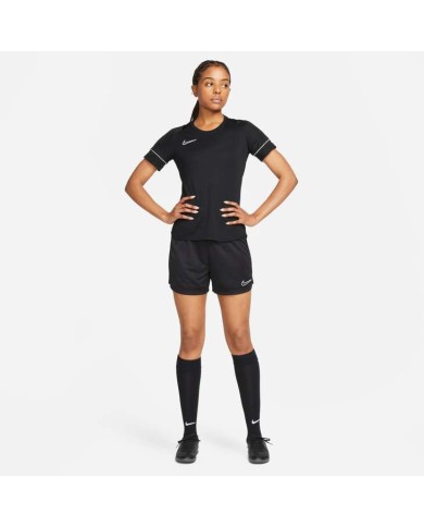 PANTALONCINO ACD23 DR1362-010 PANTALONCINO ACD23 DR1362-010