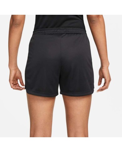 PANTALONCINO ACD23 DR1362-010 PANTALONCINO ACD23 DR1362-010