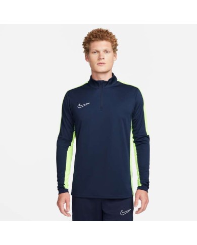 MAGLIA DA CALCIO NIKE  Dri-FIT Academy DR1352-452 MAGLIA DA CALCIO NIKE  Dri-FIT Academy DR1352-452