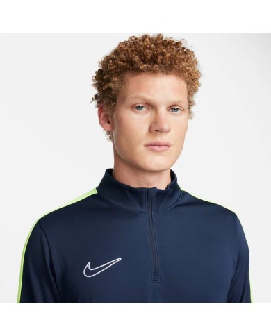 MAGLIA DA CALCIO NIKE  Dri-FIT Academy DR1352-452 MAGLIA DA CALCIO NIKE  Dri-FIT Academy DR1352-452