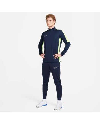 MAGLIA DA CALCIO NIKE  Dri-FIT Academy DR1352-452 MAGLIA DA CALCIO NIKE  Dri-FIT Academy DR1352-452