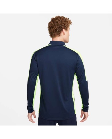 MAGLIA DA CALCIO NIKE  Dri-FIT Academy DR1352-452 MAGLIA DA CALCIO NIKE  Dri-FIT Academy DR1352-452