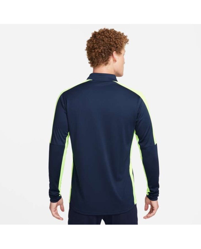 MAGLIA DA CALCIO NIKE  Dri-FIT Academy DR1352-452