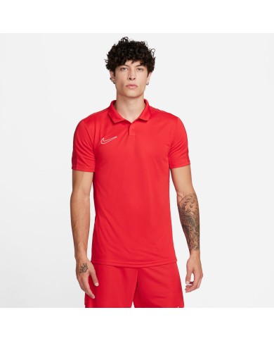 POLO Dri-FIT Academy  DR1346-657