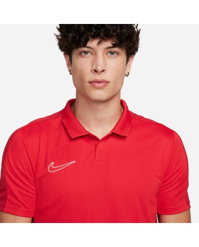 POLO Dri-FIT Academy  DR1346-657