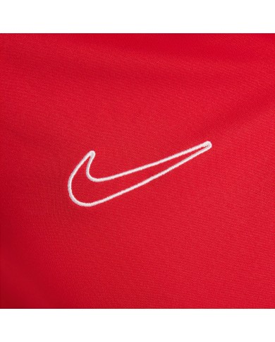 POLO Dri-FIT Academy  DR1346-657 POLO Dri-FIT Academy  DR1346-657