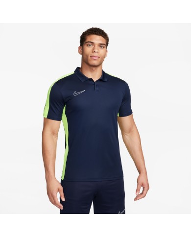 POLO Dri-FIT Academy  DR1346-452