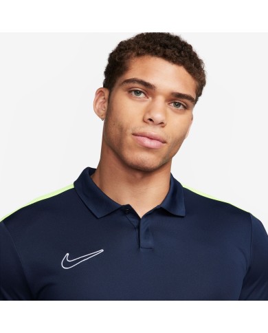 POLO Dri-FIT Academy  DR1346-452