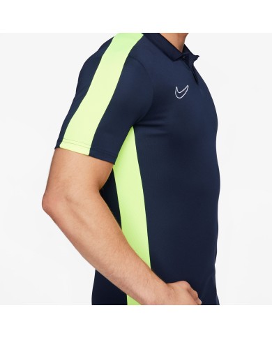 POLO Dri-FIT Academy  DR1346-452 POLO Dri-FIT Academy  DR1346-452