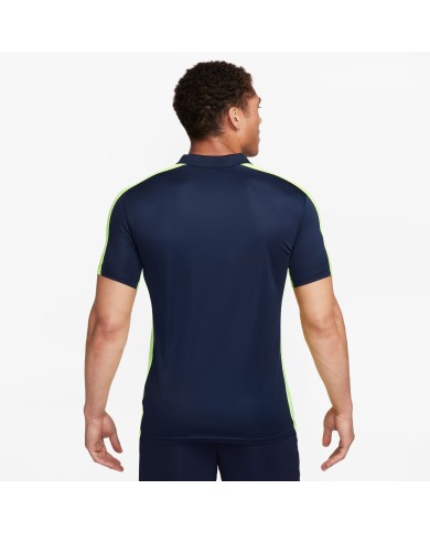 POLO Dri-FIT Academy  DR1346-452 POLO Dri-FIT Academy  DR1346-452