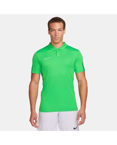 POLO Dri-FIT Academy  DR1346-329 POLO Dri-FIT Academy  DR1346-329