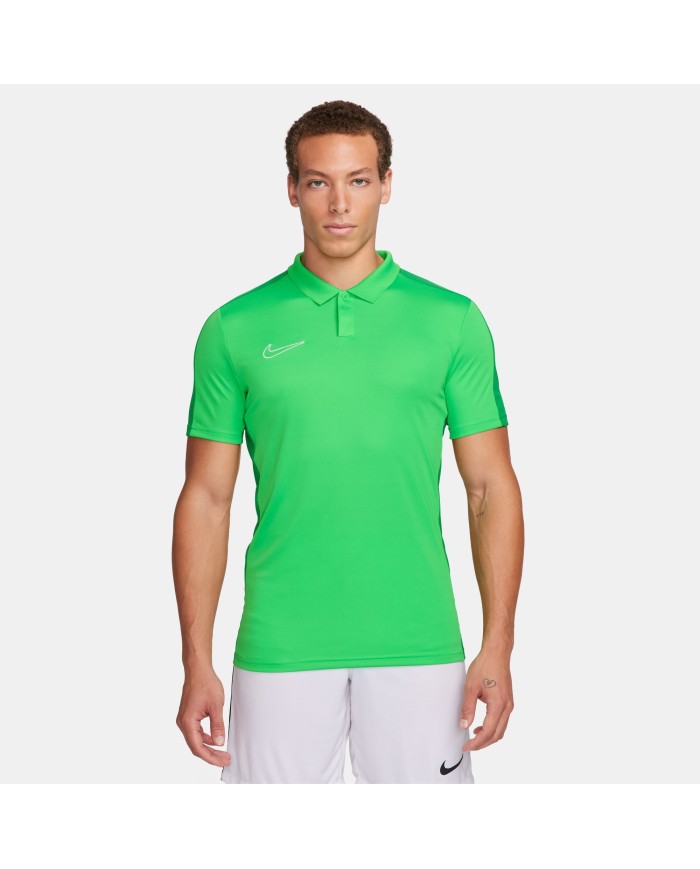 POLO Dri-FIT Academy  DR1346-329