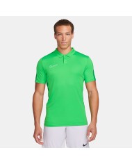 POLO Dri-FIT Academy  DR1346-329