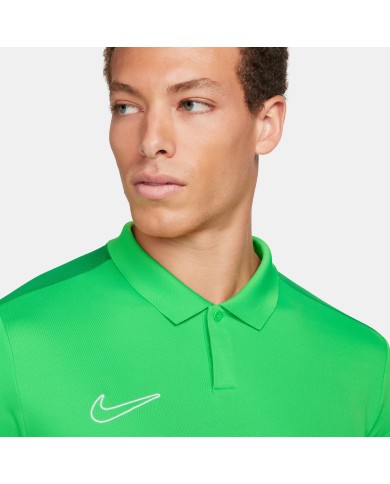 POLO Dri-FIT Academy  DR1346-329 POLO Dri-FIT Academy  DR1346-329